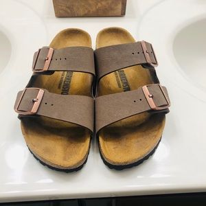 Birkenstock